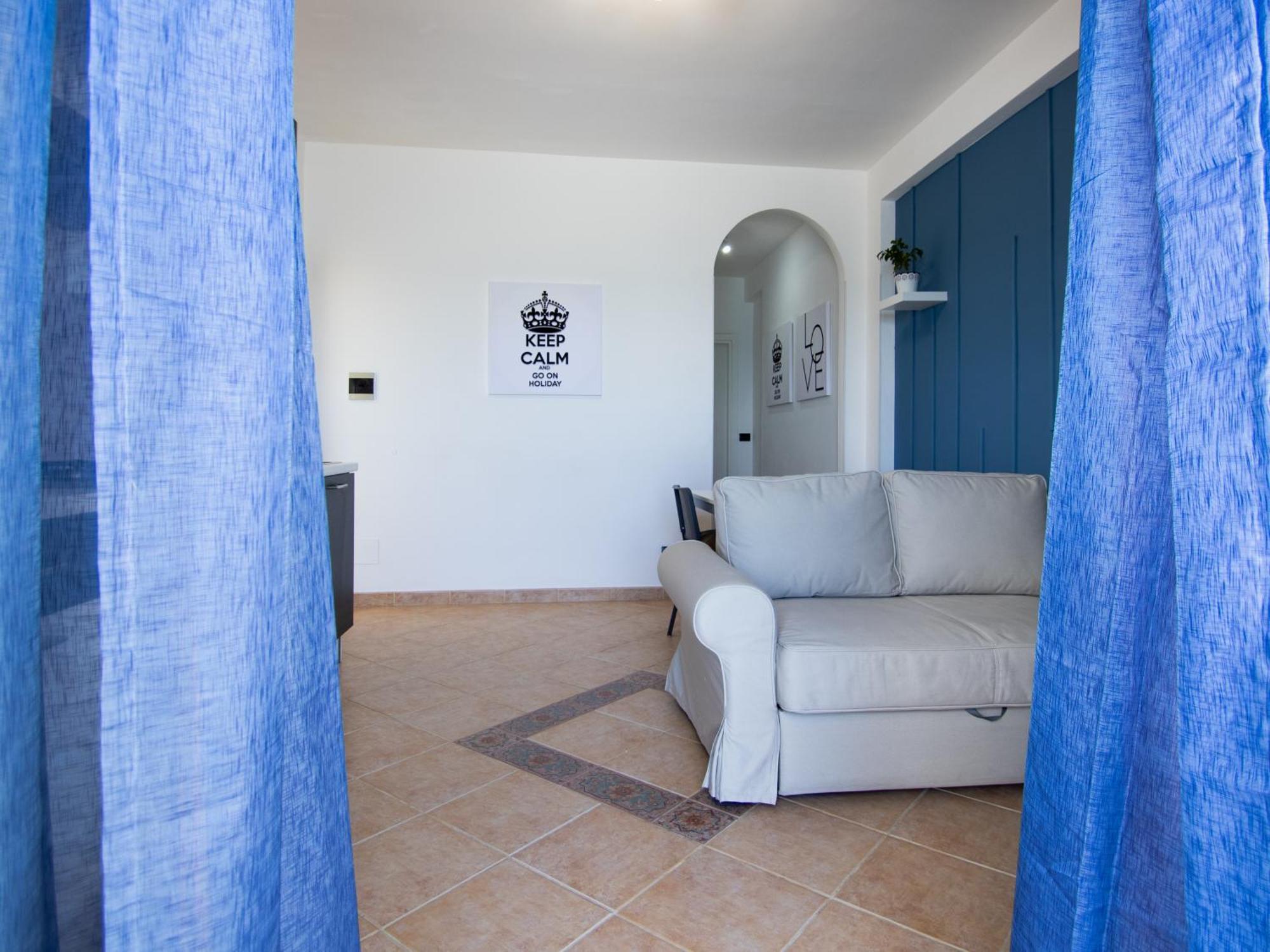 Villa Pinuccia Lido di Noto Exterior foto